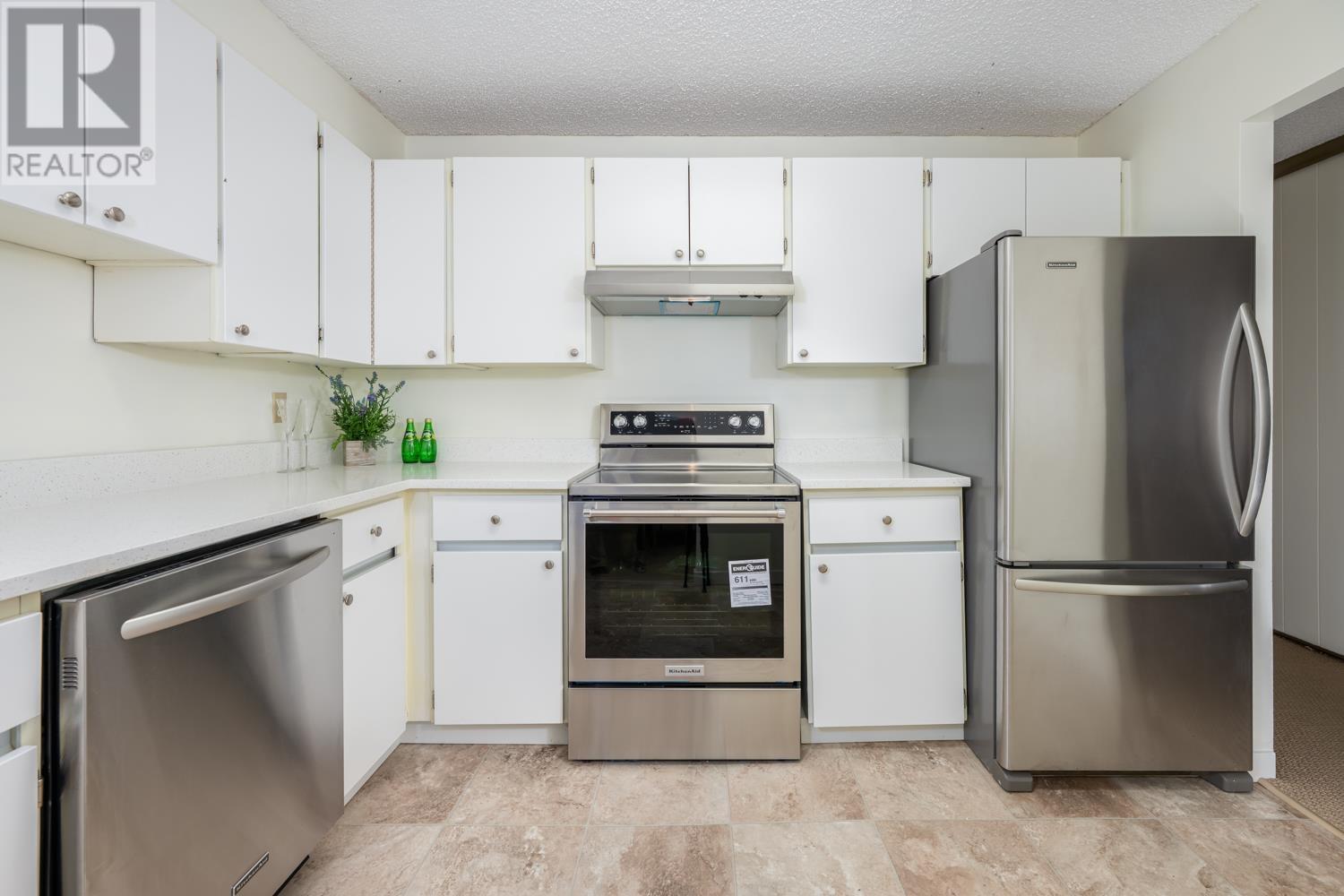 #508-6611 MINORU Boulevard, Richmond