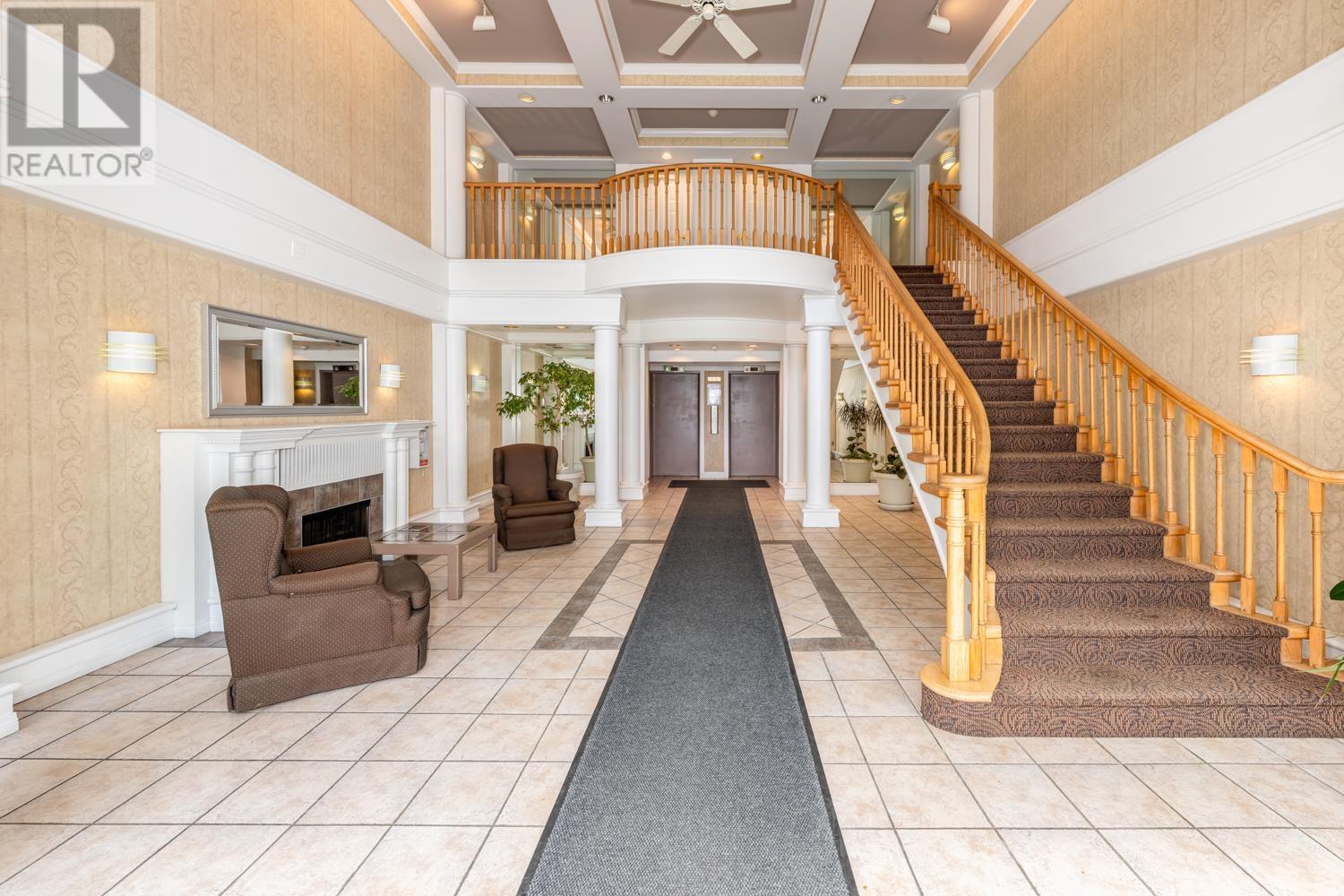 #508-6611 MINORU Boulevard, Richmond