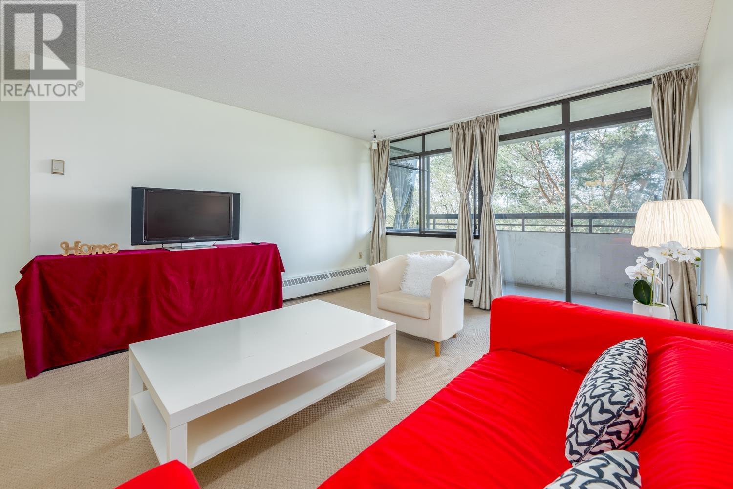 #508-6611 MINORU Boulevard, Richmond