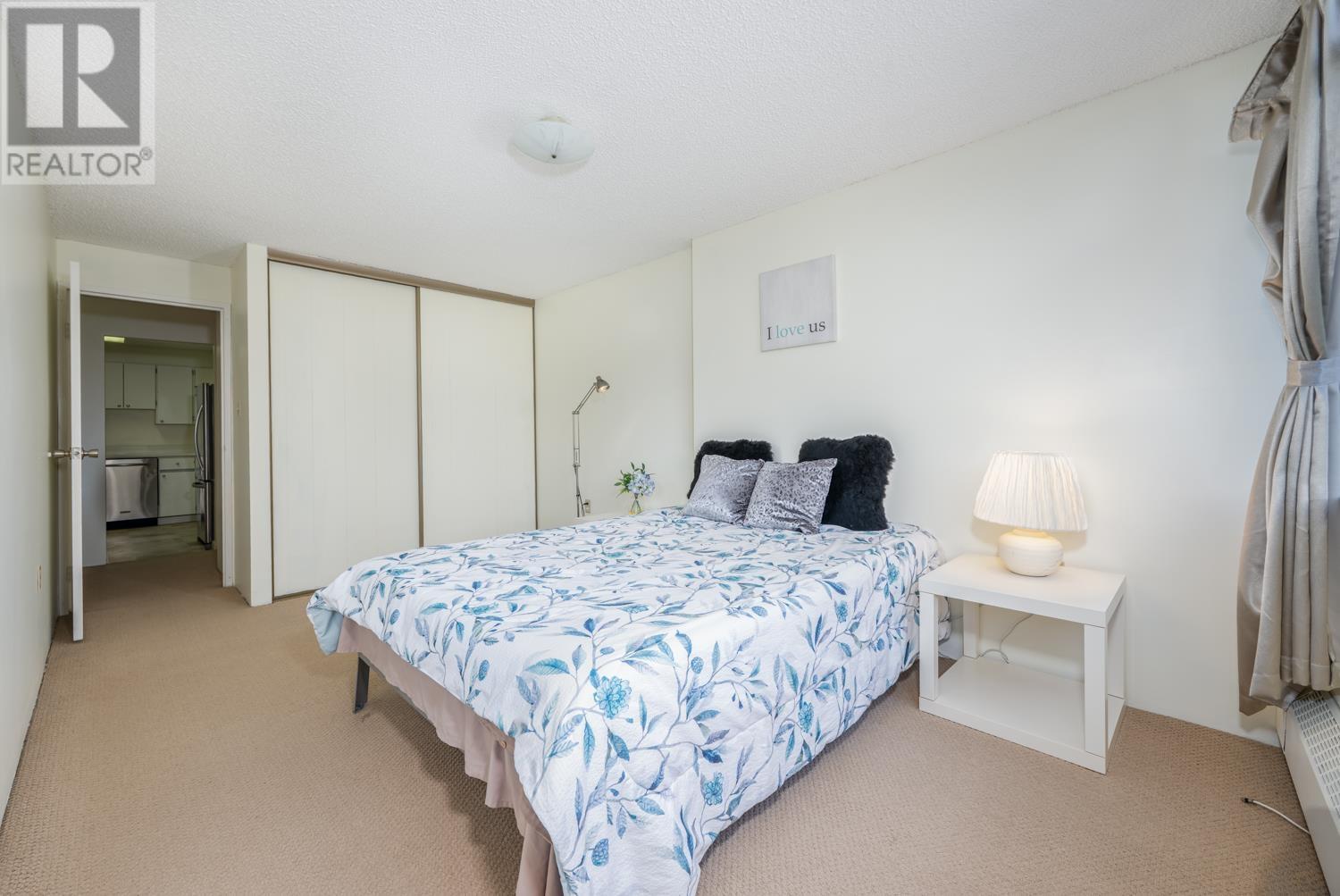 #508-6611 MINORU Boulevard, Richmond