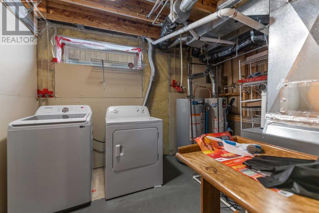 Single Family House 4 Level for Sale in  taradale Drive NE Taradale Calgary 