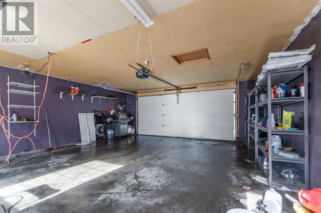 Single Family House 4 Level for Sale in  taradale Drive NE Taradale Calgary 