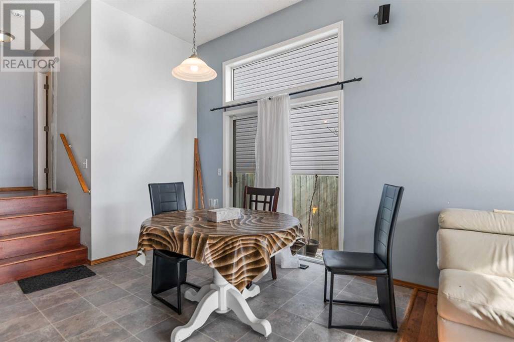Single Family House 4 Level for Sale in  taradale Drive NE Taradale Calgary 