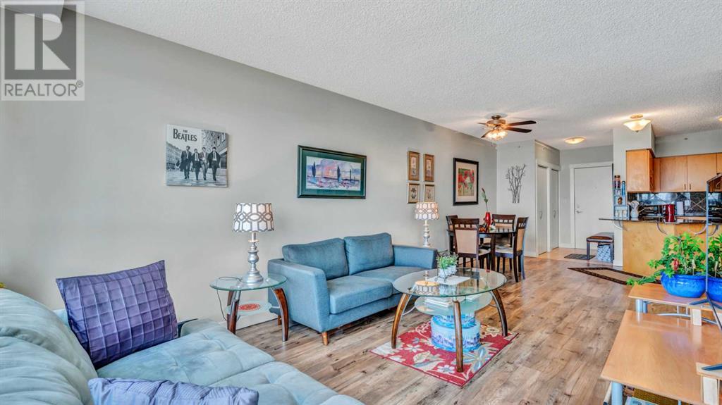 Single Family House for Sale in   Horton Road SW Haysboro Calgary 