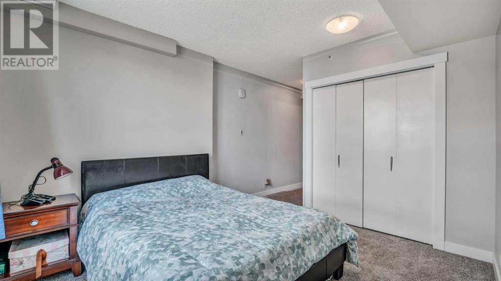 Single Family House for Sale in   Horton Road SW Haysboro Calgary 