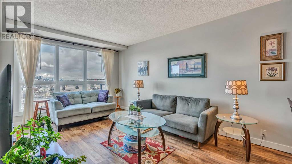 Single Family House for Sale in   Horton Road SW Haysboro Calgary 