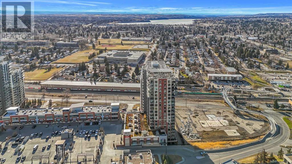 Single Family House for Sale in   Horton Road SW Haysboro Calgary 
