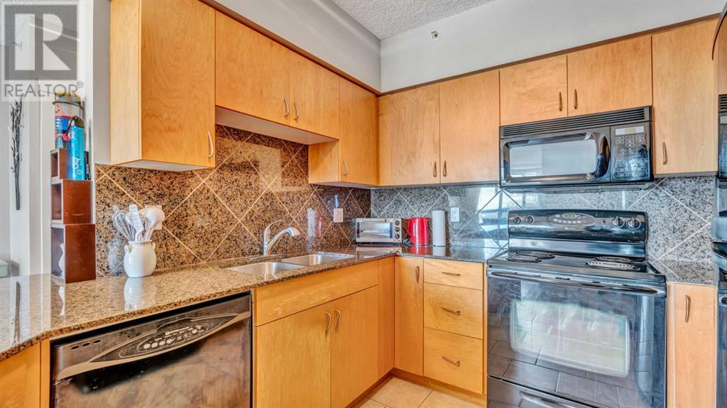 Single Family House for Sale in   Horton Road SW Haysboro Calgary 