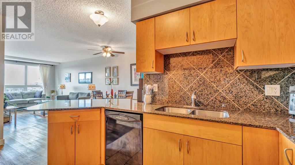 Single Family House for Sale in   Horton Road SW Haysboro Calgary 