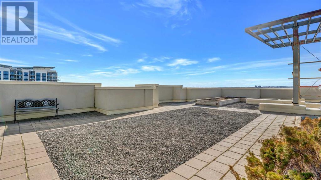 Single Family House for Sale in   Horton Road SW Haysboro Calgary 
