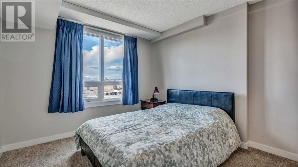 Single Family House for Sale in   Horton Road SW Haysboro Calgary 