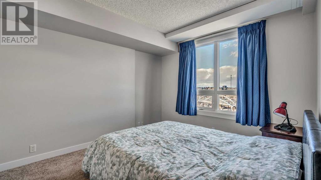 Single Family House for Sale in   Horton Road SW Haysboro Calgary 