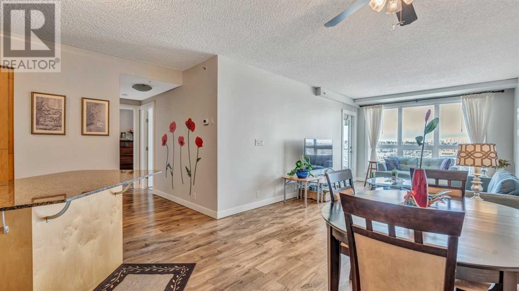 Single Family House for Sale in   Horton Road SW Haysboro Calgary 
