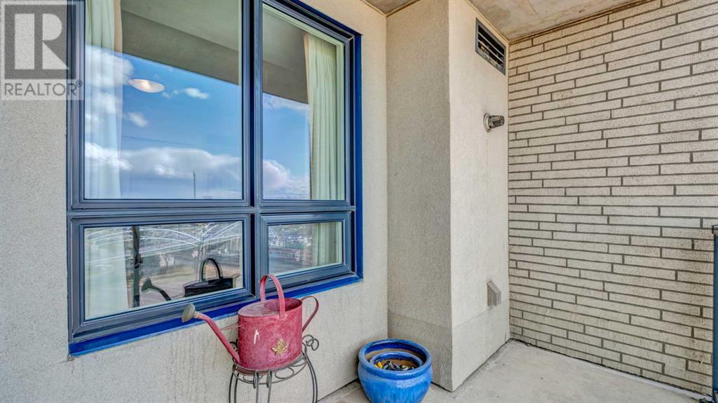 Single Family House for Sale in   Horton Road SW Haysboro Calgary 