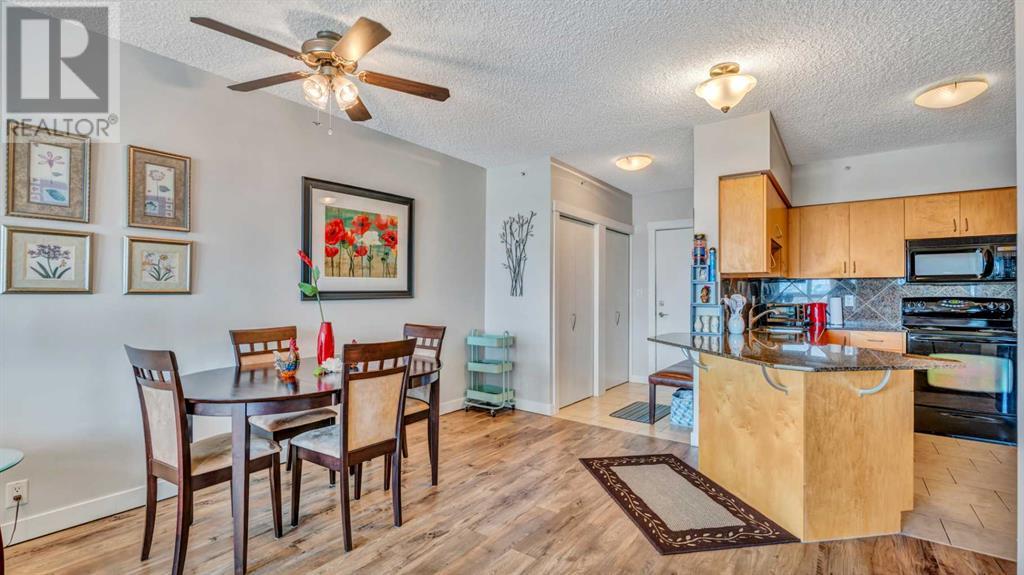 Single Family House for Sale in   Horton Road SW Haysboro Calgary 