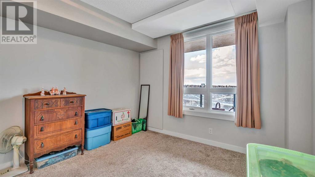 Single Family House for Sale in   Horton Road SW Haysboro Calgary 