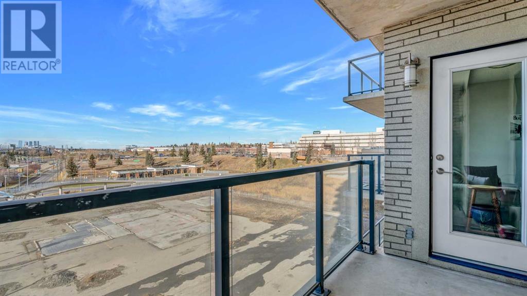 Single Family House for Sale in   Horton Road SW Haysboro Calgary 