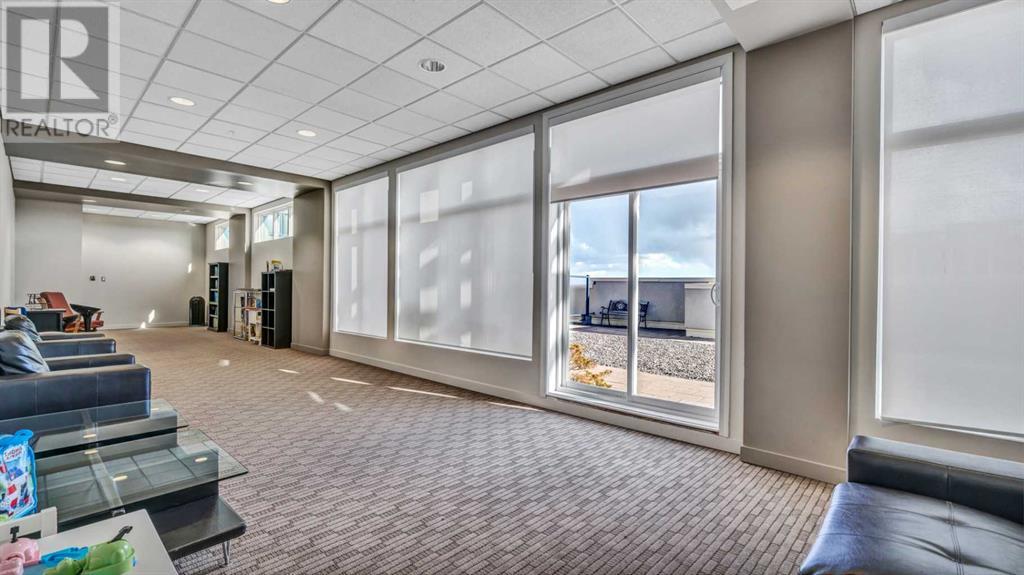 Single Family House for Sale in   Horton Road SW Haysboro Calgary 