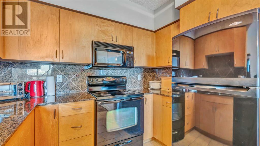 Single Family House for Sale in   Horton Road SW Haysboro Calgary 