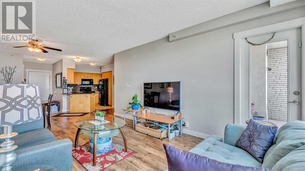 Single Family House for Sale in   Horton Road SW Haysboro Calgary 