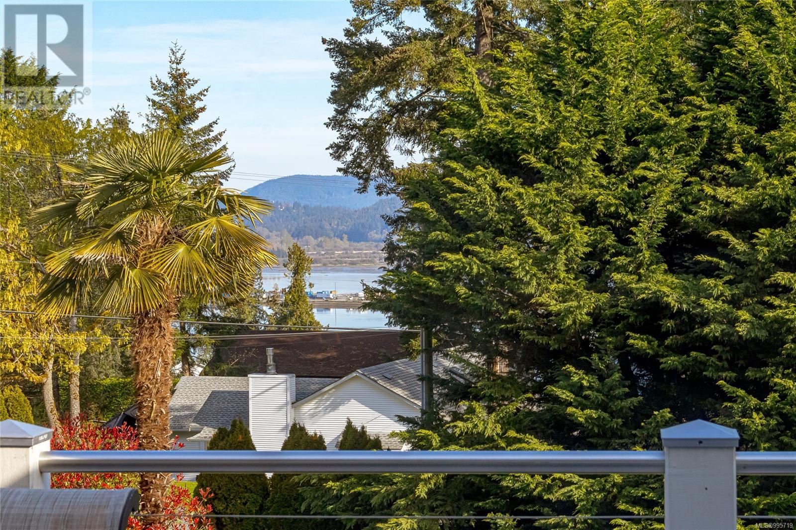 1750 Pavenham Rd, Cowichan Bay