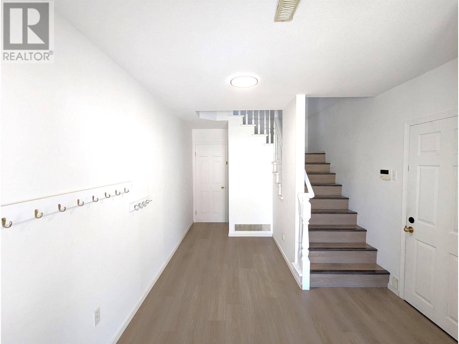 1216 BRAND STREET, Port Coquitlam real estate listing R2945294