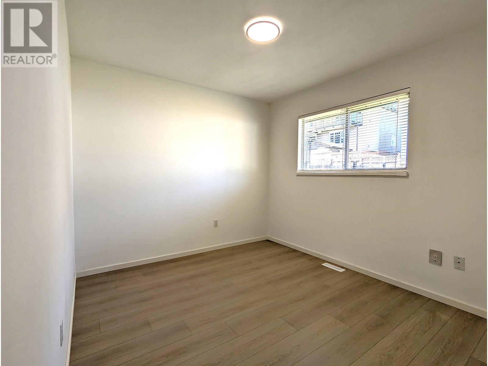 1216 BRAND STREET, Port Coquitlam real estate listing R2945294