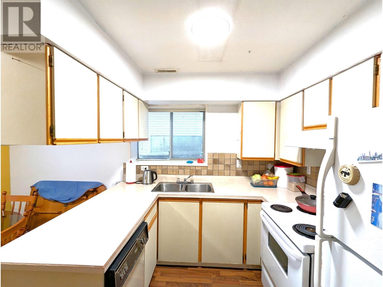 1216 BRAND STREET, Port Coquitlam real estate listing R2945294