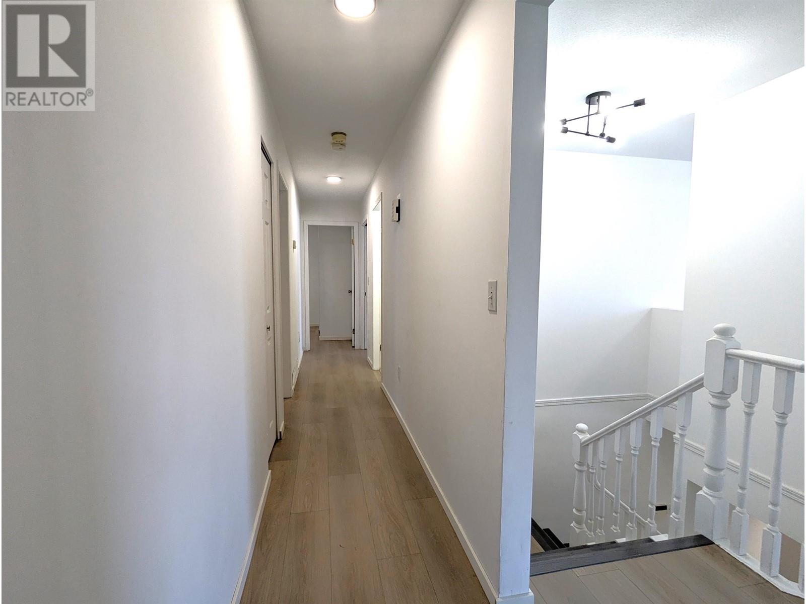 1216 BRAND STREET, Port Coquitlam real estate listing R2945294