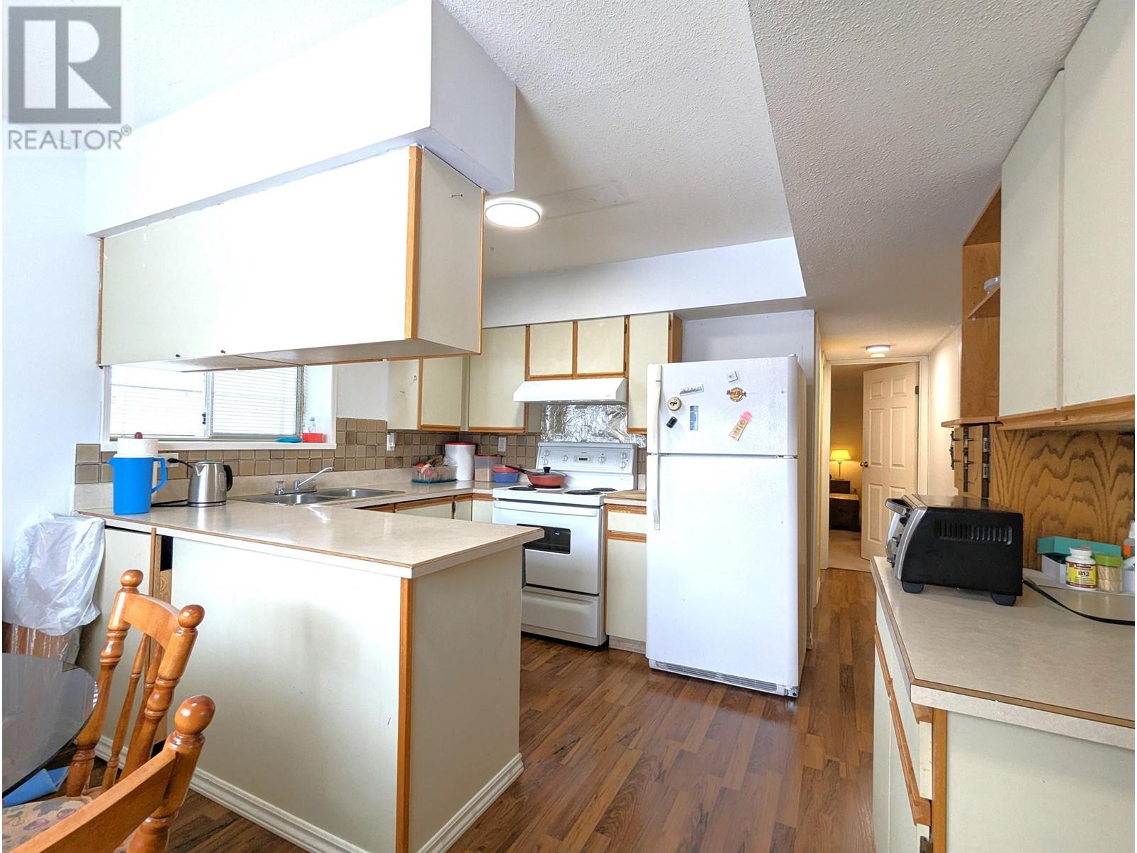 1216 BRAND STREET, Port Coquitlam real estate listing R2945294