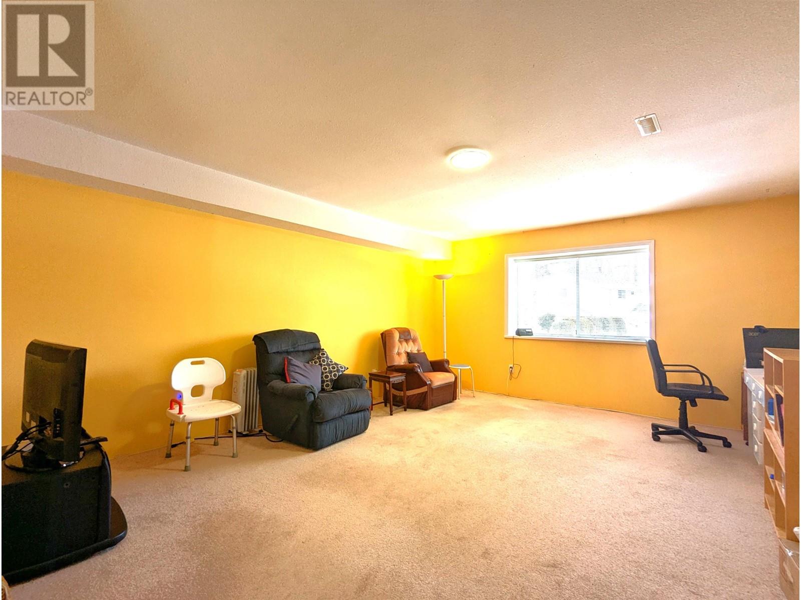 1216 BRAND STREET, Port Coquitlam real estate listing R2945294