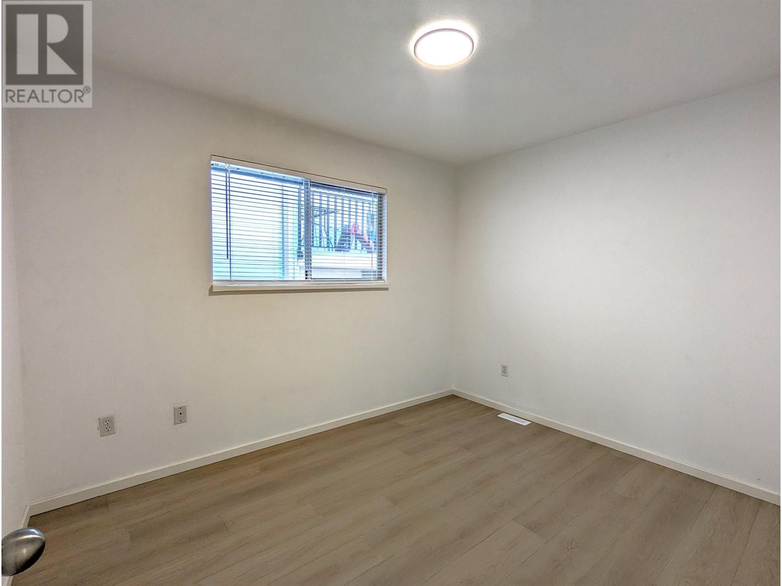 1216 BRAND STREET, Port Coquitlam real estate listing R2945294