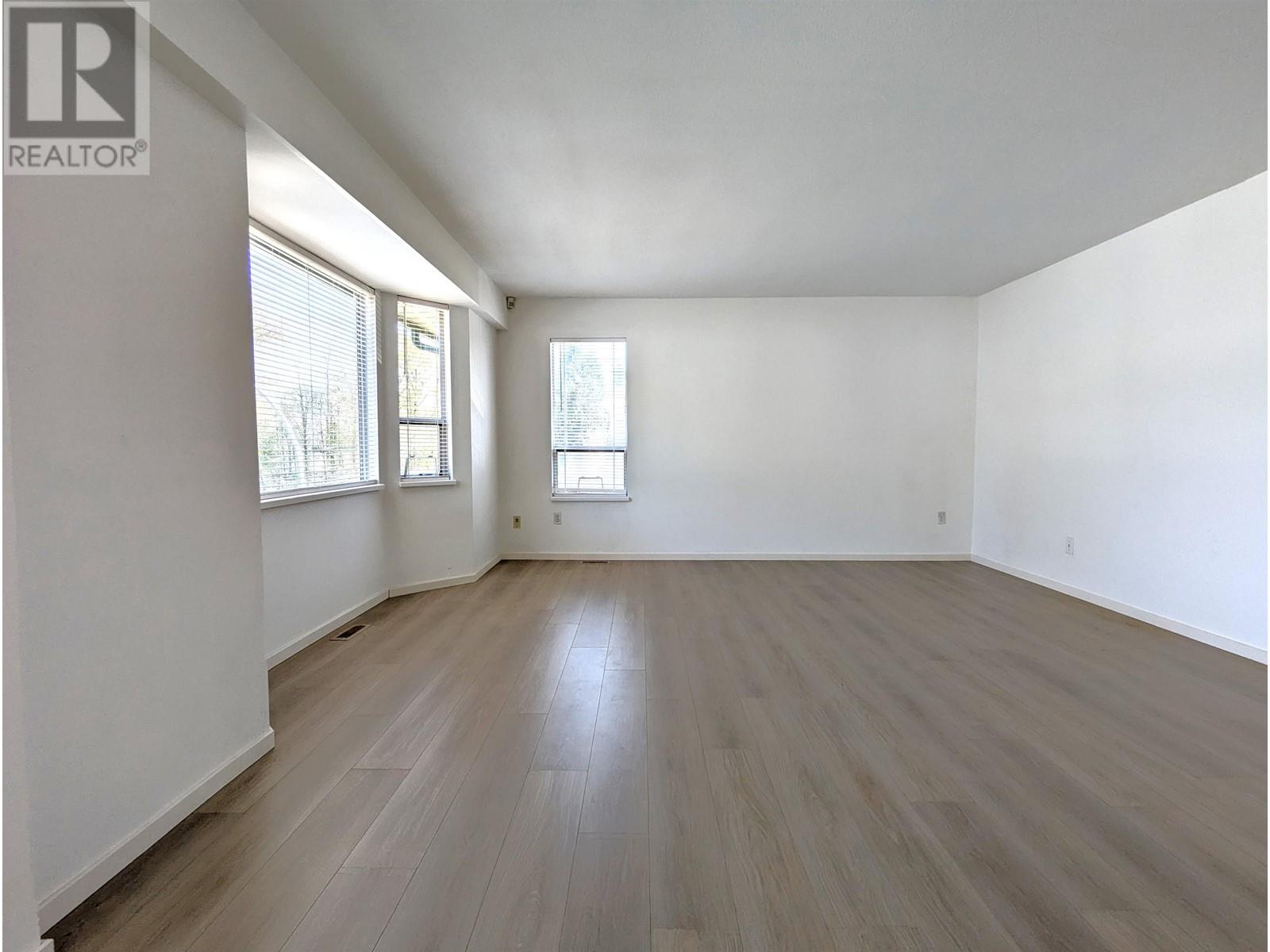 1216 BRAND STREET, Port Coquitlam real estate listing R2945294