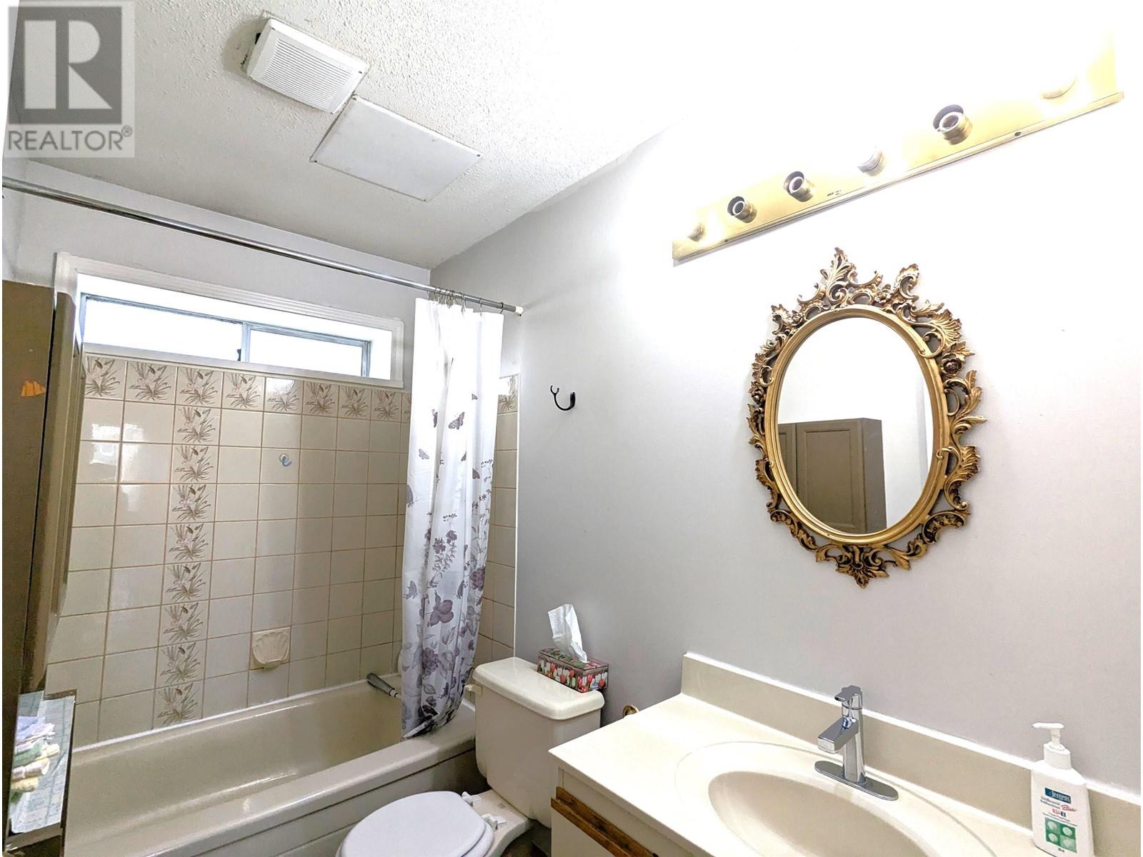 1216 BRAND STREET, Port Coquitlam real estate listing R2945294
