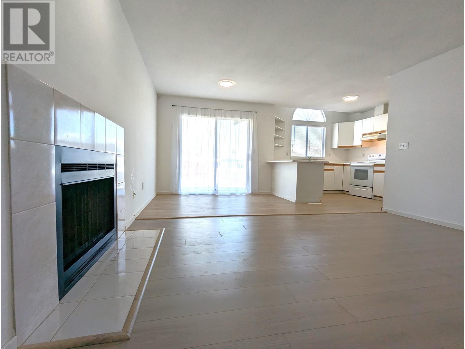 1216 BRAND STREET, Port Coquitlam real estate listing R2945294