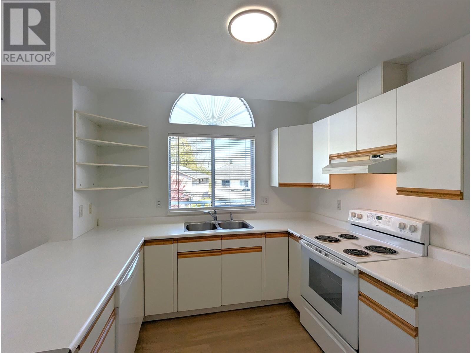 1216 BRAND STREET, Port Coquitlam real estate listing R2945294