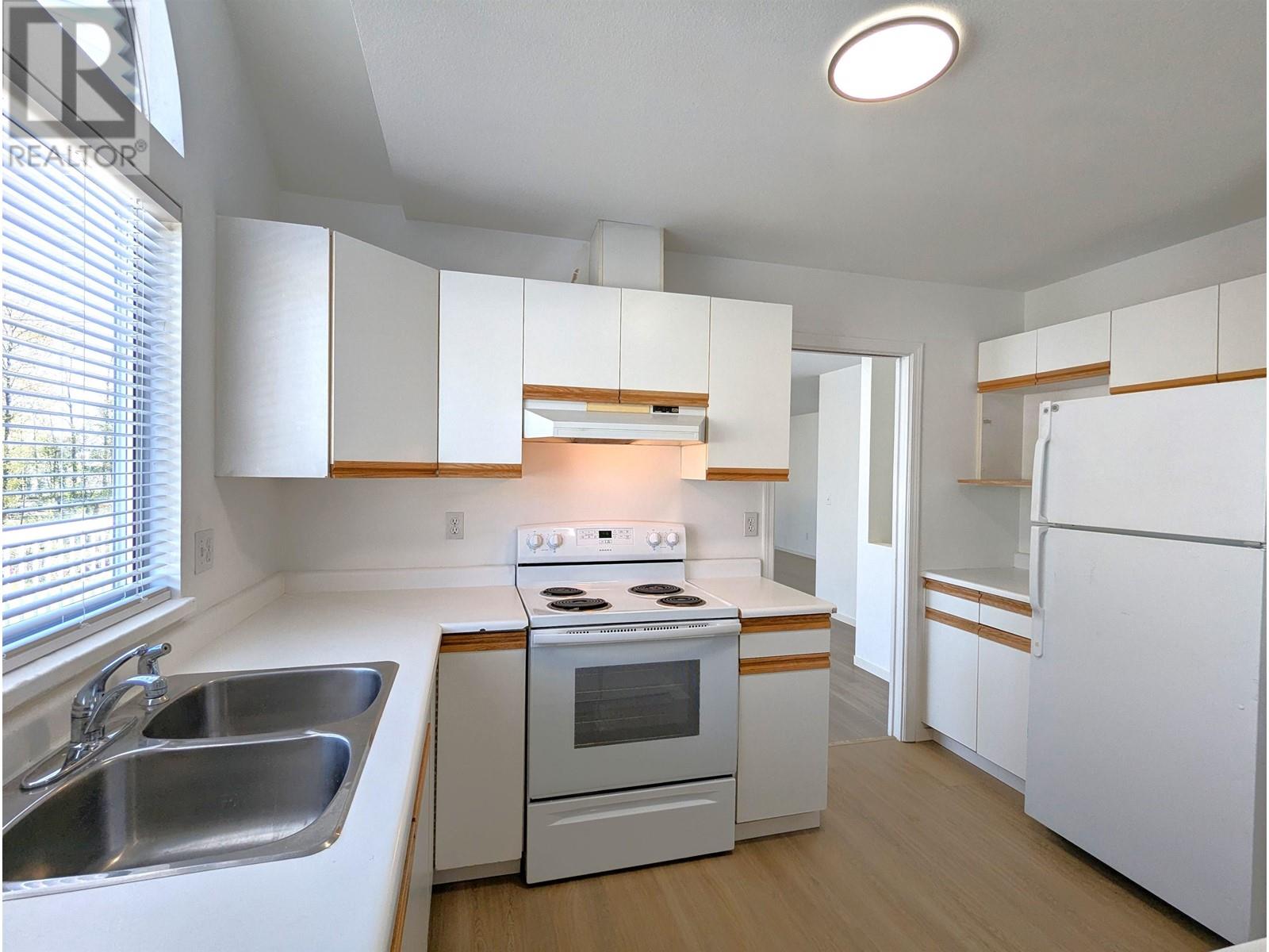 1216 BRAND STREET, Port Coquitlam real estate listing R2945294