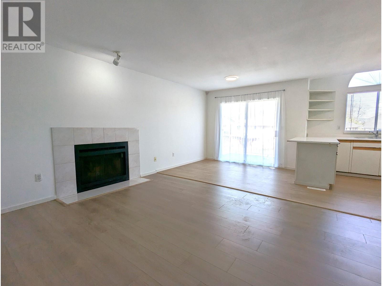 1216 BRAND STREET, Port Coquitlam real estate listing R2945294