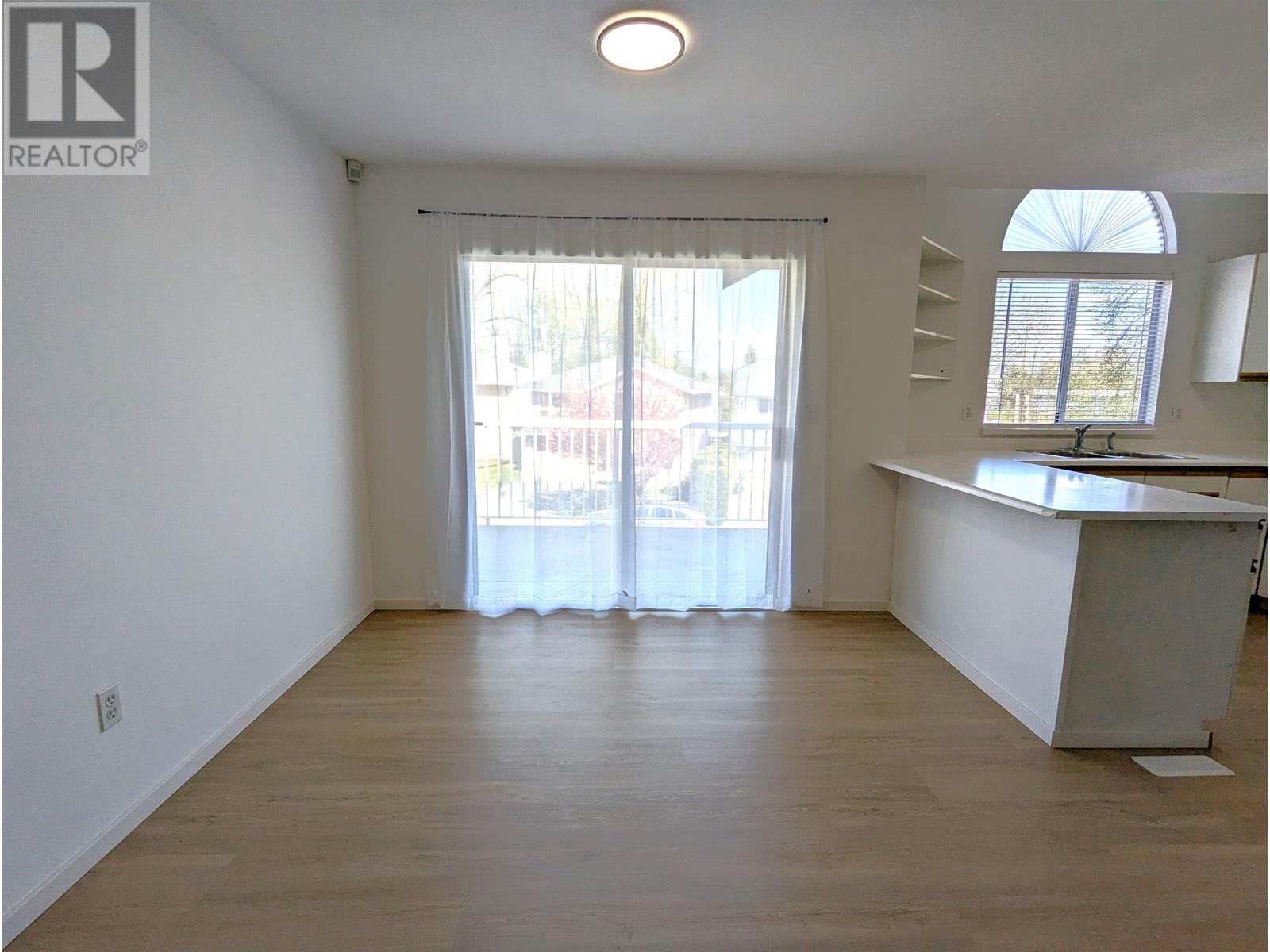 1216 BRAND STREET, Port Coquitlam real estate listing R2945294