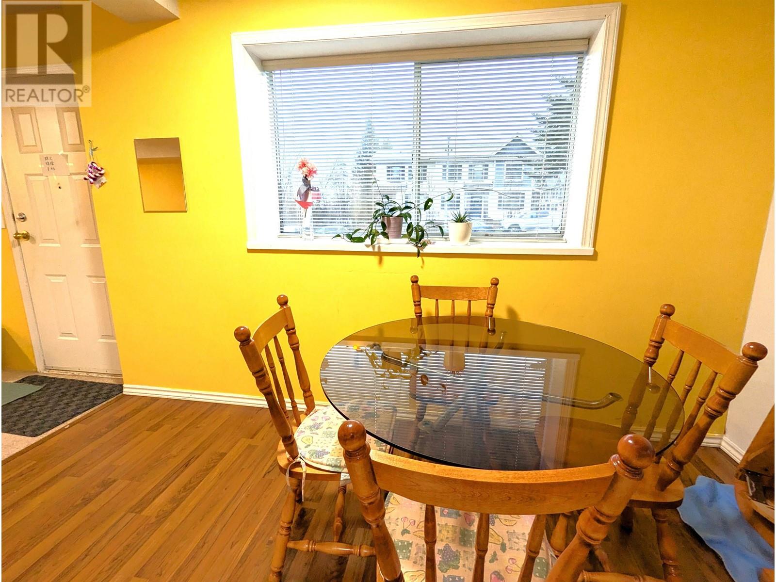 1216 BRAND STREET, Port Coquitlam real estate listing R2945294