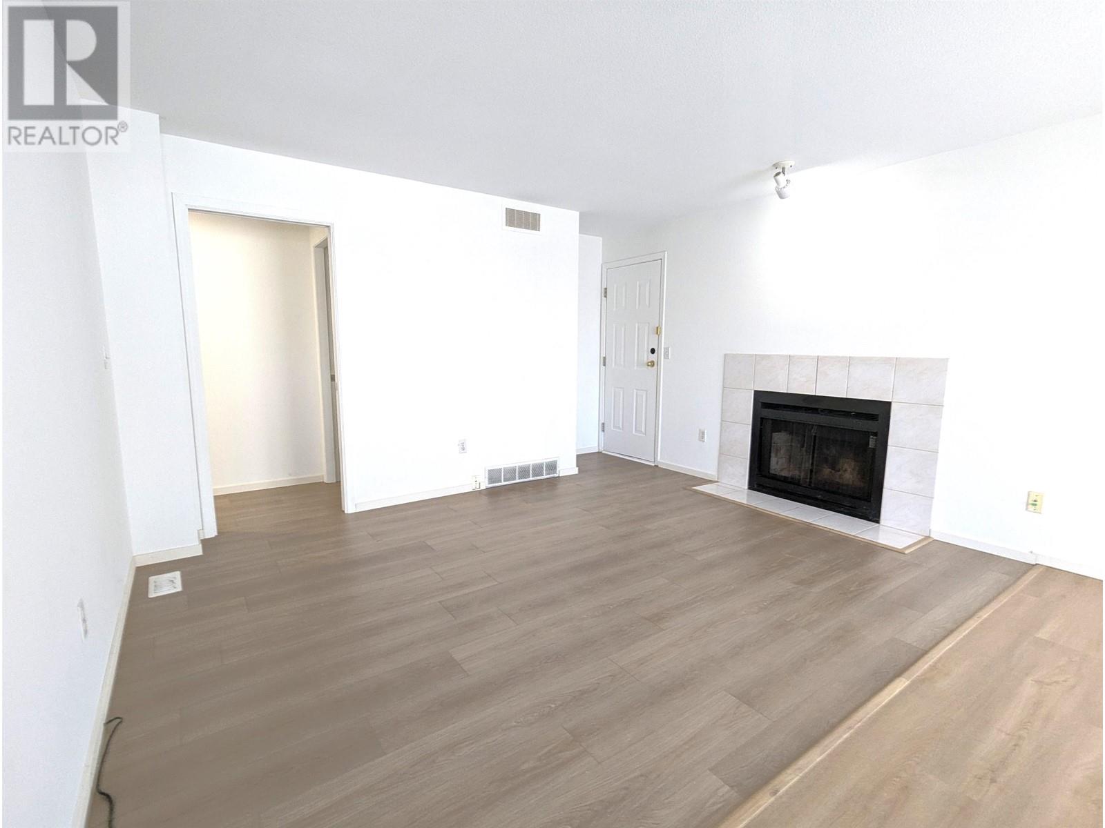 1216 BRAND STREET, Port Coquitlam real estate listing R2945294