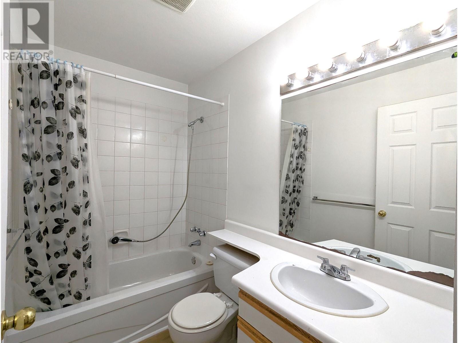 1216 BRAND STREET, Port Coquitlam real estate listing R2945294