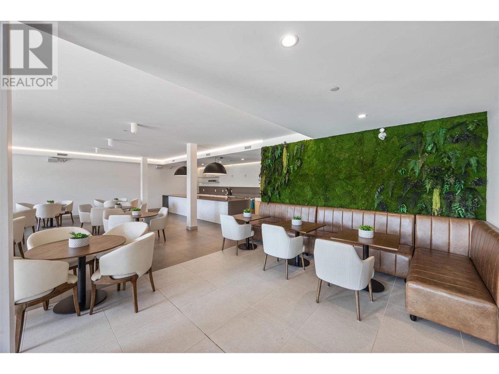 3308 3000 Ariva Drive, Kelowna