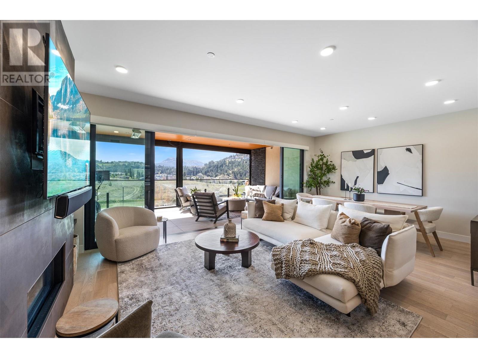 3308 3000 Ariva Drive, Kelowna