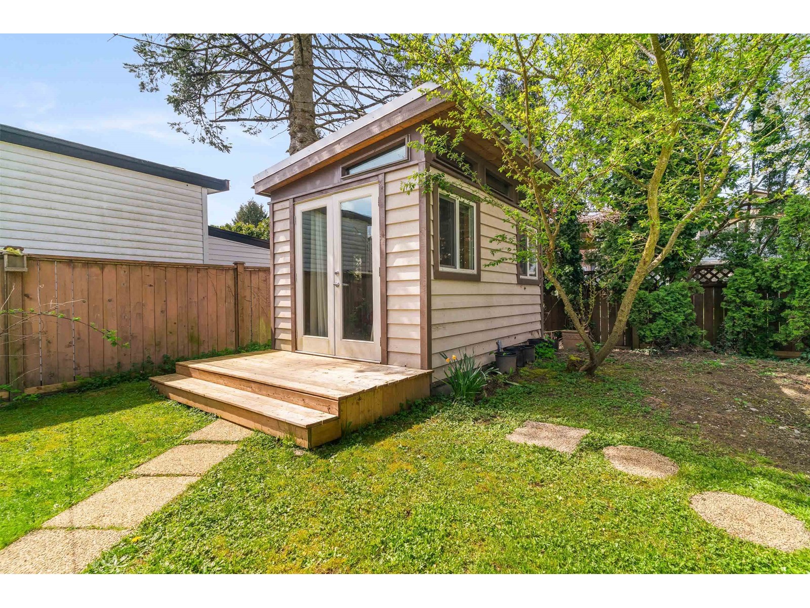Photo 18 of 6073 172 B Street, Surrey BC