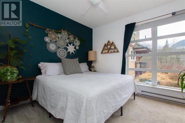 125 41105 TANTALUS ROAD, Squamish real estate listing R2991433