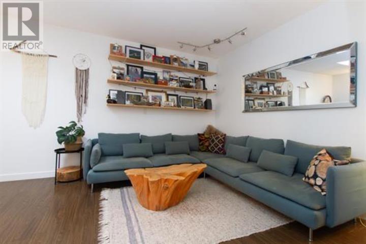 125 41105 TANTALUS ROAD, Squamish real estate listing R2991433