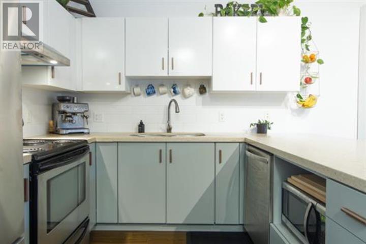 125 41105 TANTALUS ROAD, Squamish real estate listing R2991433