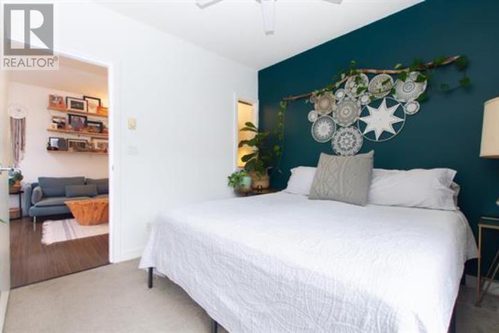 125 41105 TANTALUS ROAD, Squamish real estate listing R2991433