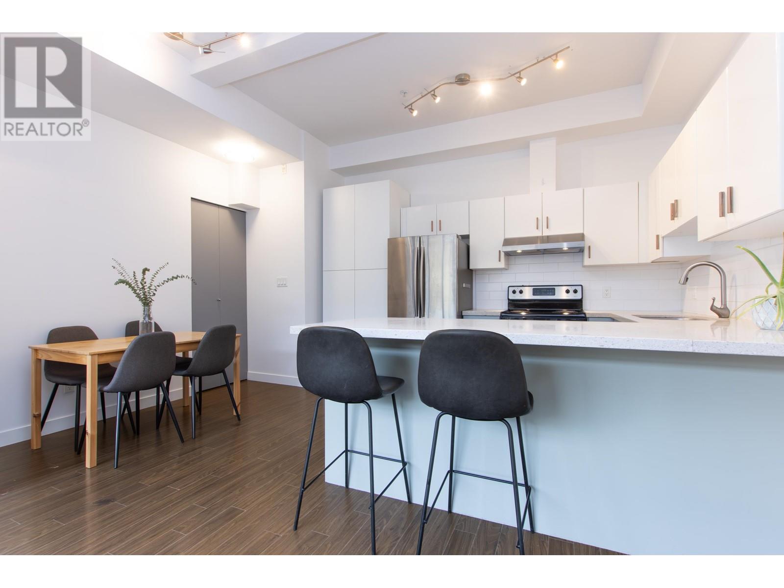 125 41105 TANTALUS ROAD, Squamish real estate listing R2991433